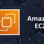 Amazon EC2 – High-Performance Elastic Cloud Computing