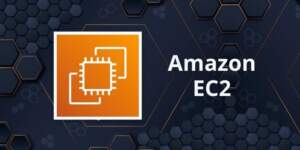 Amazon EC2 – High-Performance Elastic Cloud Computing