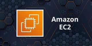 Amazon EC2 – High-Performance Elastic Cloud Computing