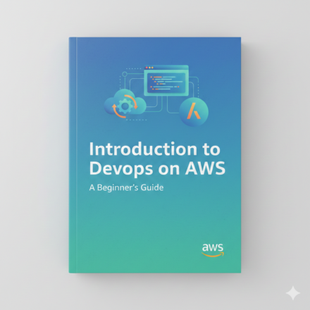 Introduction to DevOps on AWS: A Beginner’s Guide