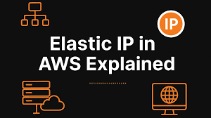 What Is an EC2 Elastic IP and Why Is It Necessary?