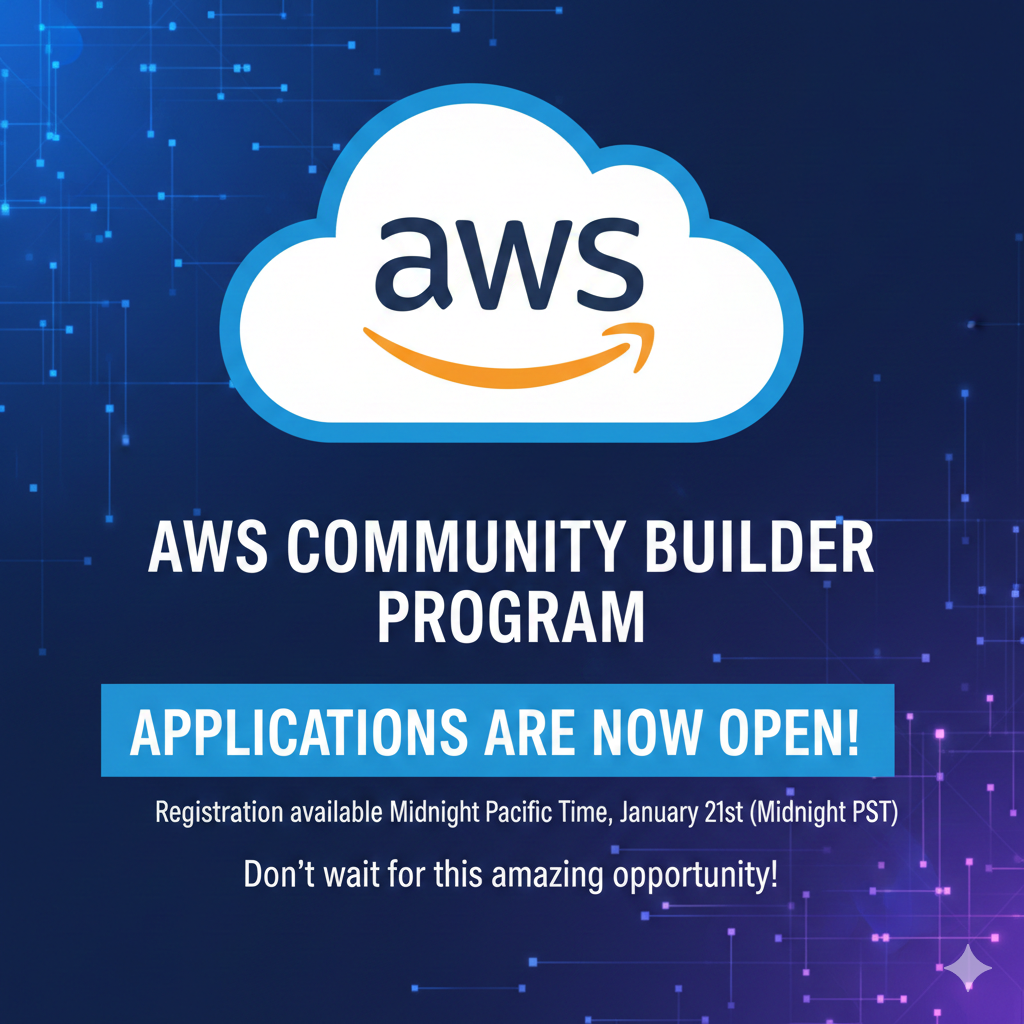 before-footer-banner