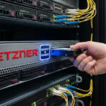 Hetzner VPS Won’t Boot After Rescale? Complete Recovery Guide