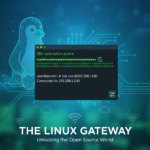 How to Increase SSH Connection Timeout in Linux: A Complete Guide